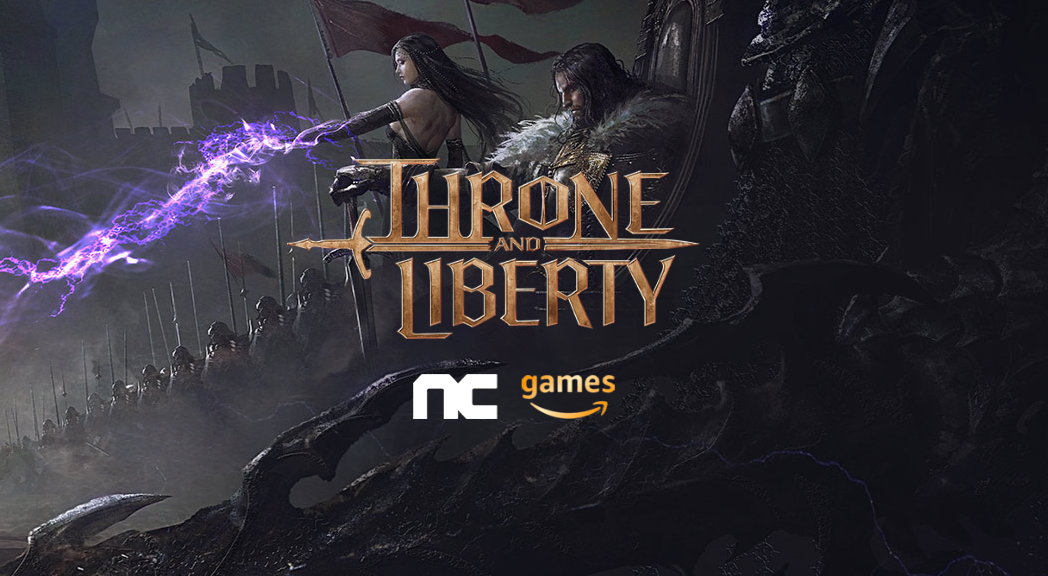 Throne and Liberty: Server Expansion and Known Issues - Throne and Liberty