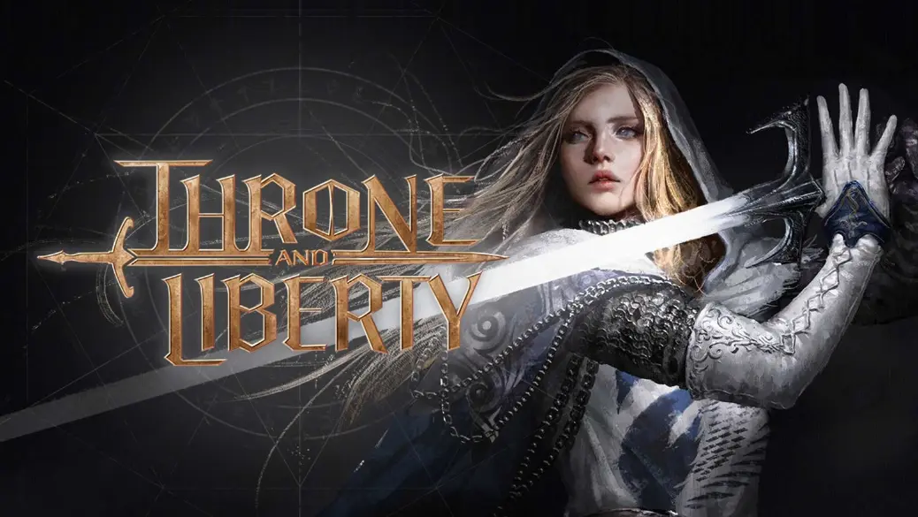 Throne & Liberty addresses PvP overlap, cash shop plans, and its