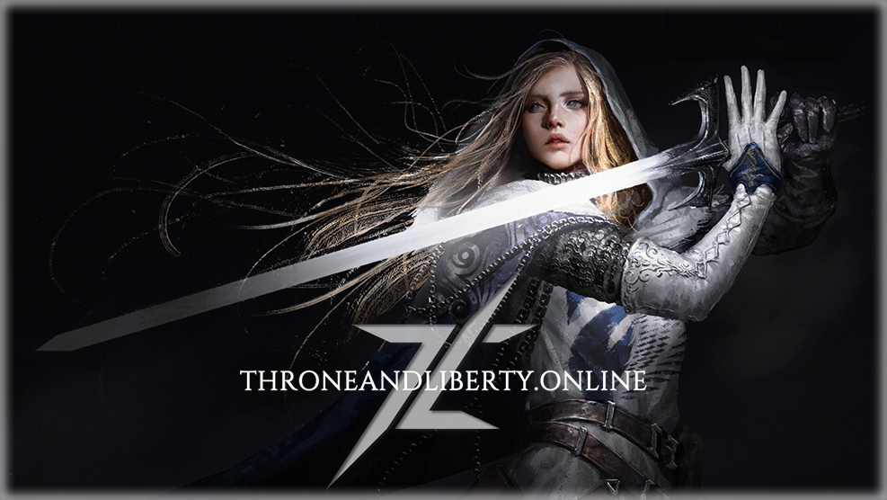 download throneandliberty