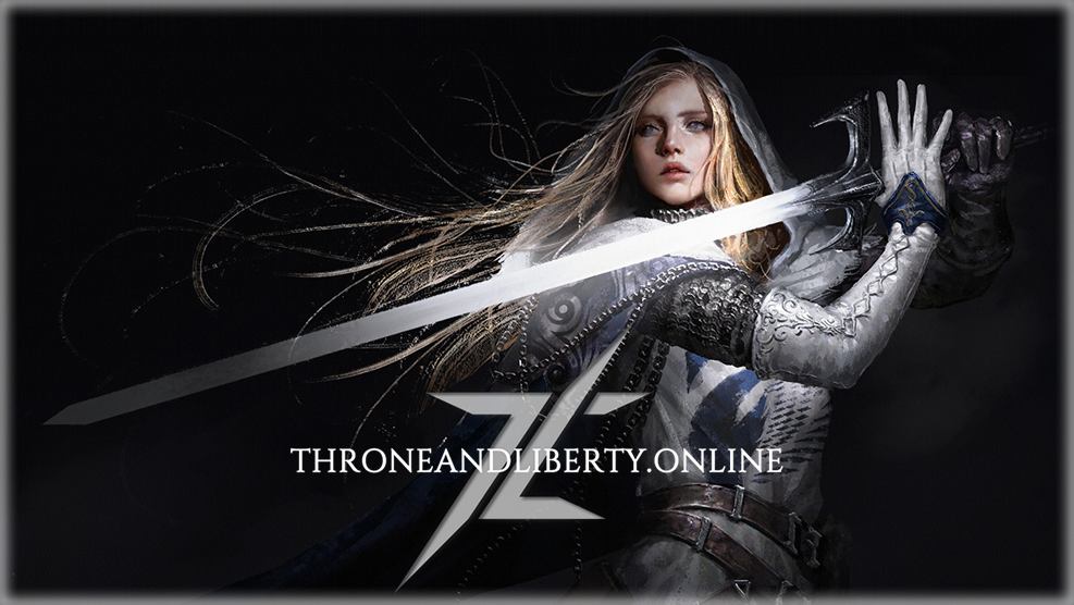 throneandliberty.online