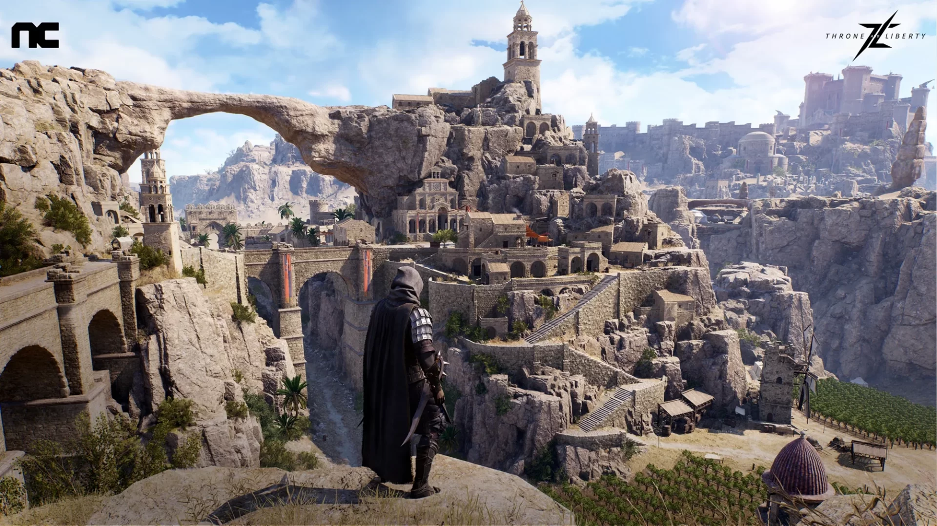 throneandliberty-cuando-sale-2022