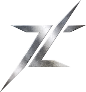 Throne and Liberty – FAQs