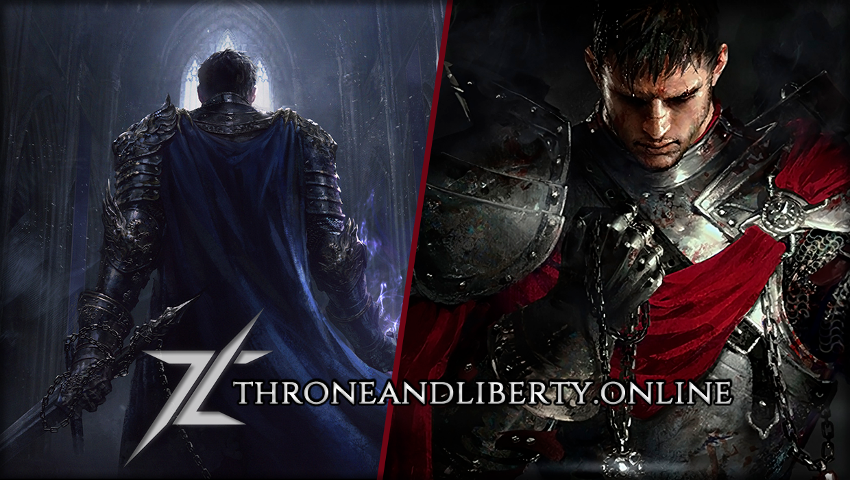 throneandliberty