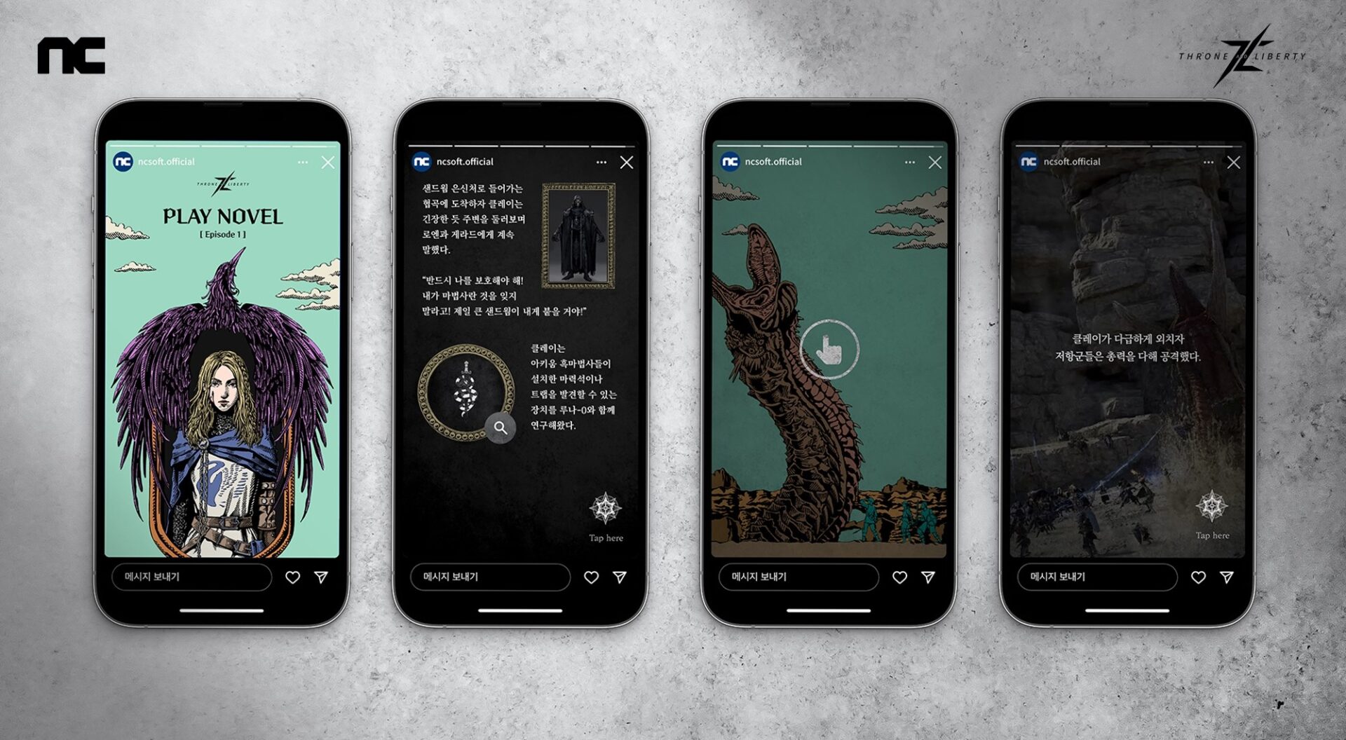 throneandliberty-release8