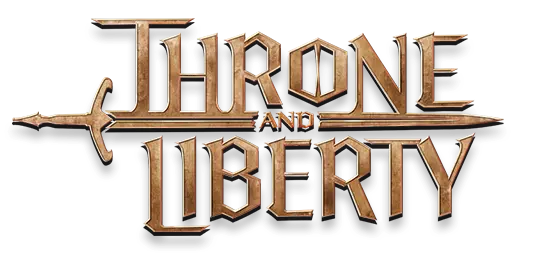 Throne and Liberty - MMORPG