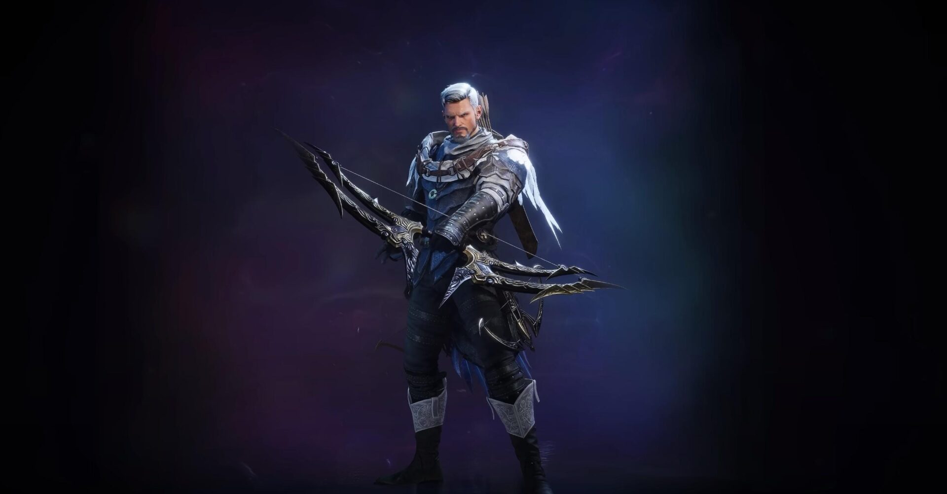 throne-and-liberty-weapons-guias Throne and Liberty Class & Weapons