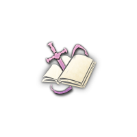 equipment-lithograph