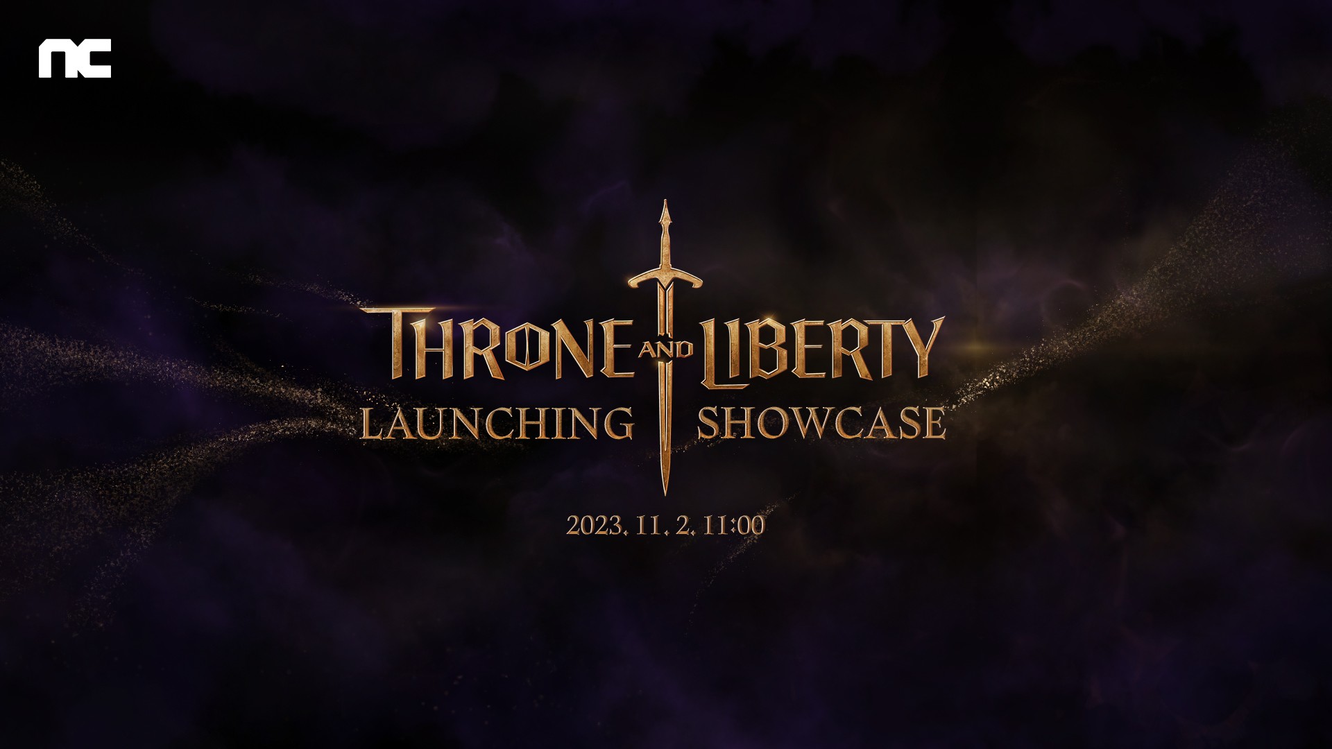 tl-launch-showcase Nuevo teaser "Launching Showcase" y Cronograma de Lanzamiento Confirmado