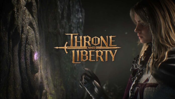 Throne and Liberty: Official Launch Schedule in Producer’s Letter Part 5