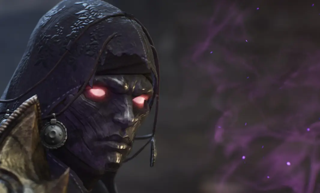 throne-and-liberty-janices-advice Adventure Codex: Janice's Advice | How to open Ornate Book & Wrought Iron Chest