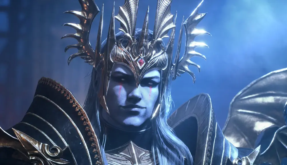 throne-and-liberty-server-merge Throne and Liberty announces Server Merge and the next TL Live episode