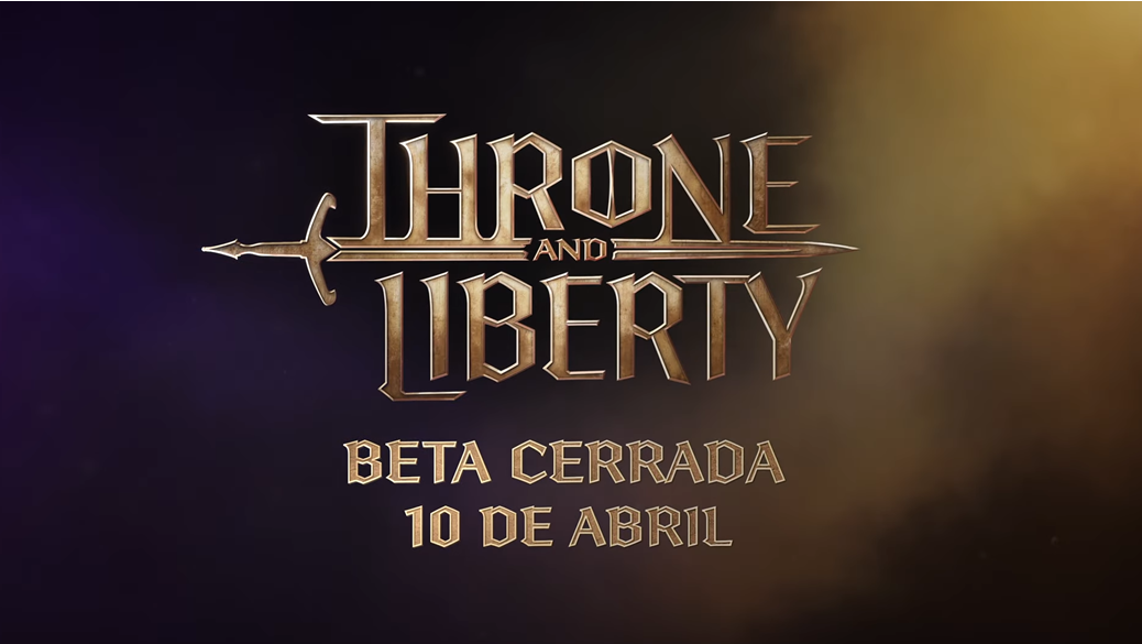 throne-and-liberty-beta-cerrada-10-de-abril-2024-cbt2