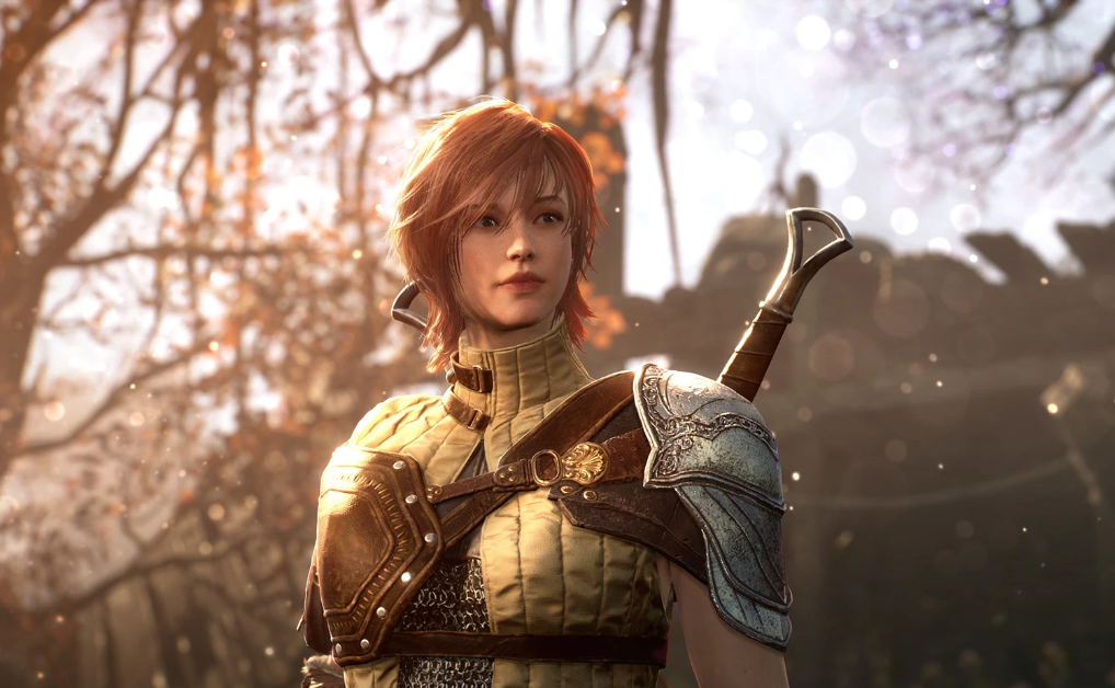 tl-producer-letter-10 Throne and Liberty: New Dungeons Difficulty, Drop and Bugs in Producer’s Letter Part 10