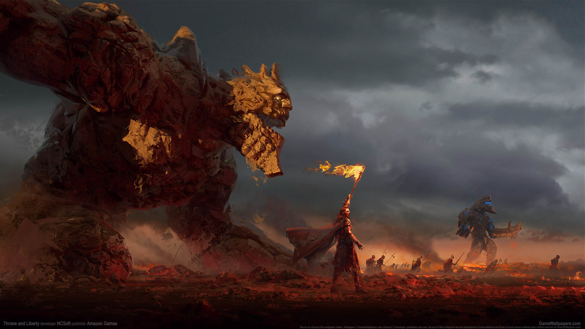 tl-founder-packs https://throneandliberty.online/are-founders-packs-coming-to-throne-and-liberty/