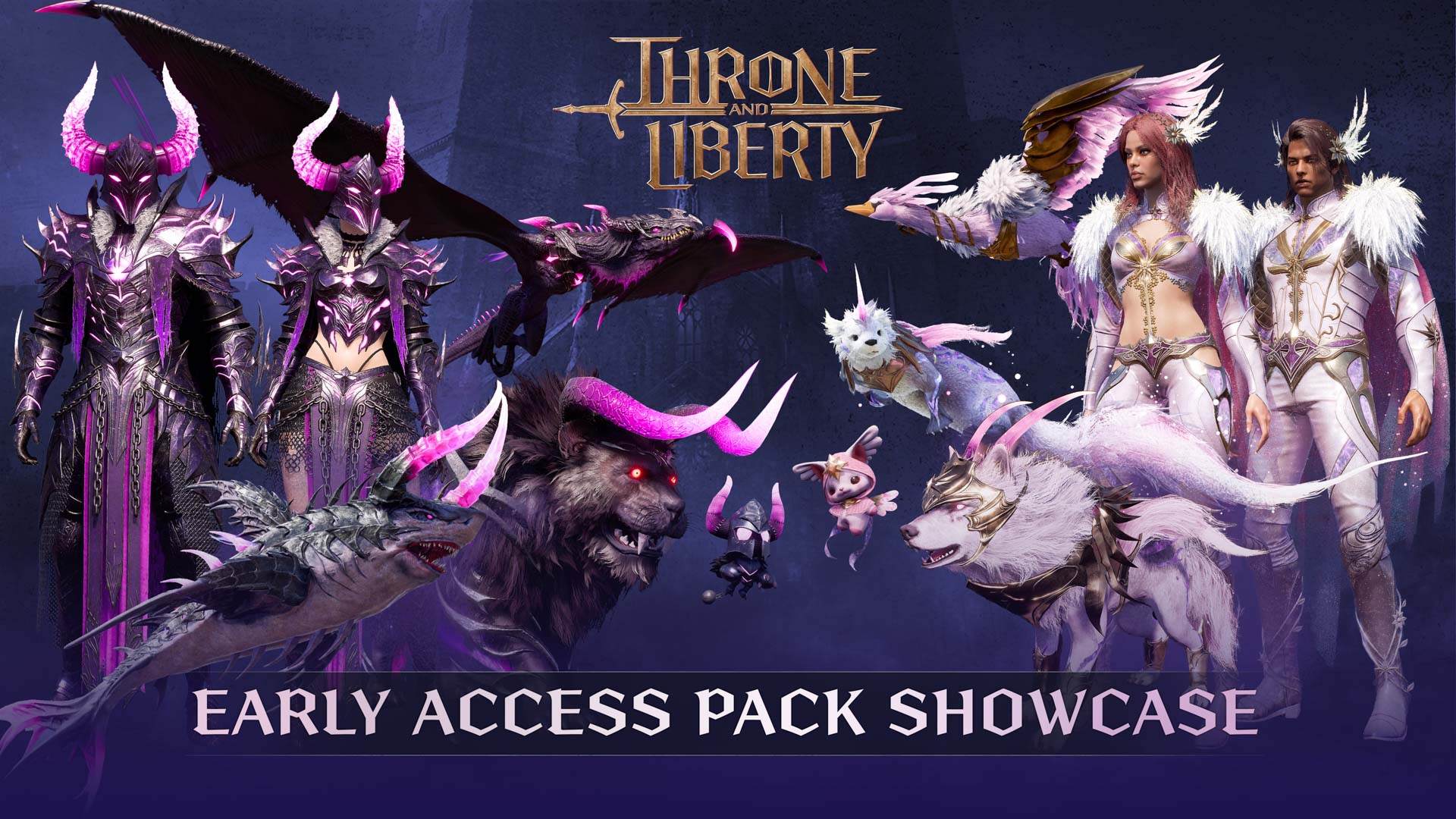 throne-and-liberty-packs-2024