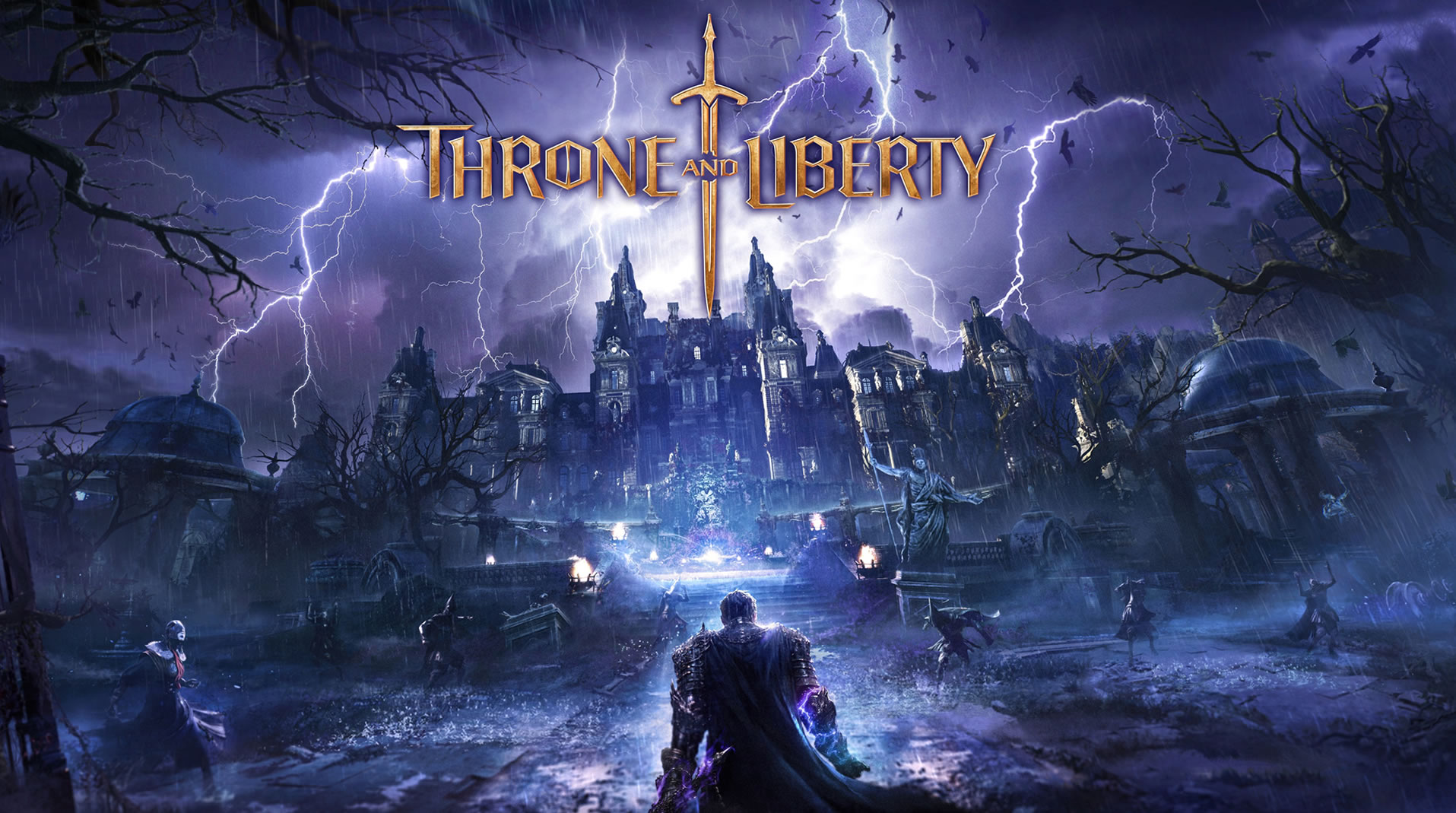 throne-and-liberty-rusia