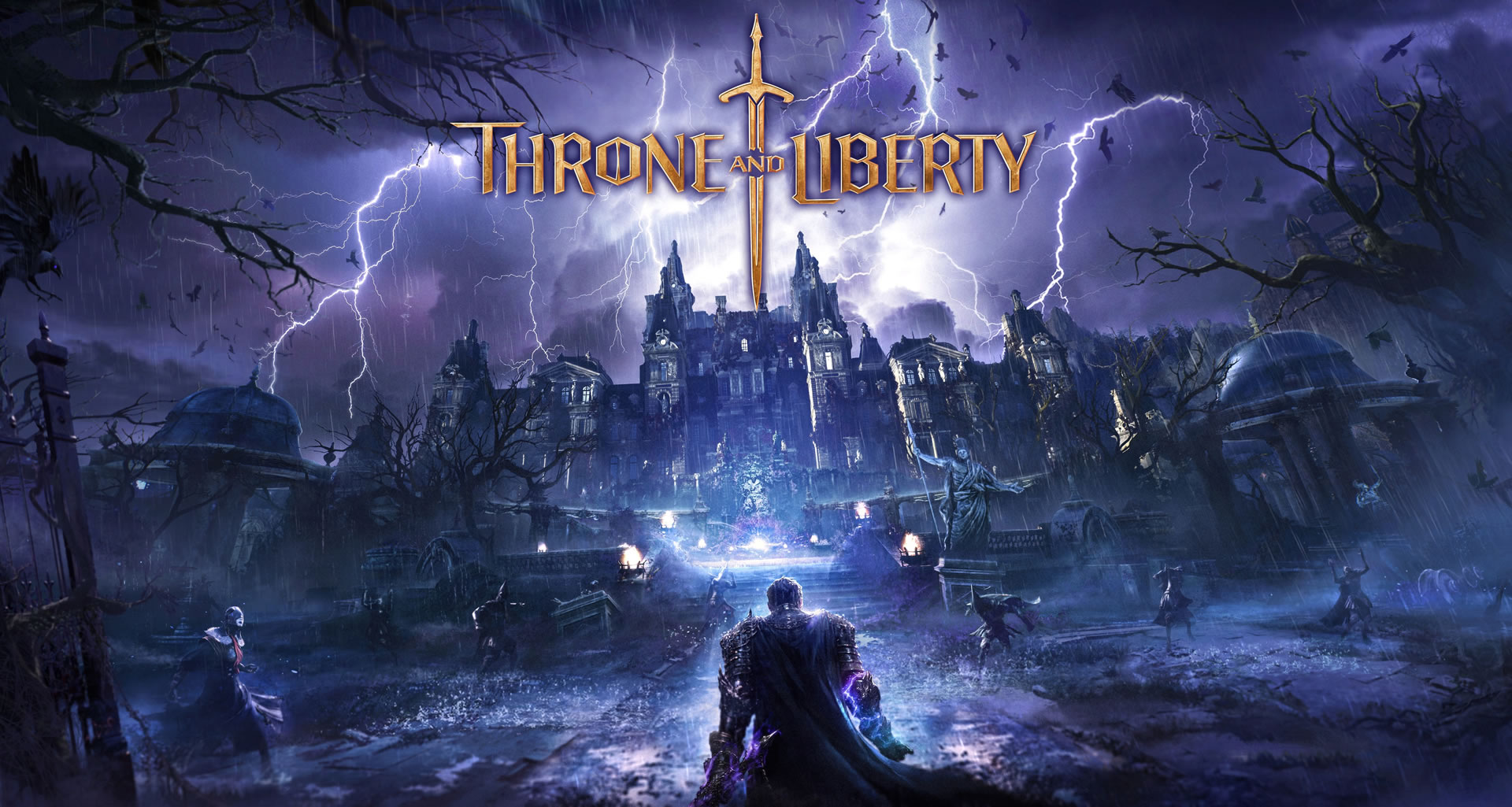 throne-and-liberty-rusia