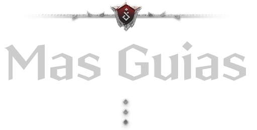mas-guias