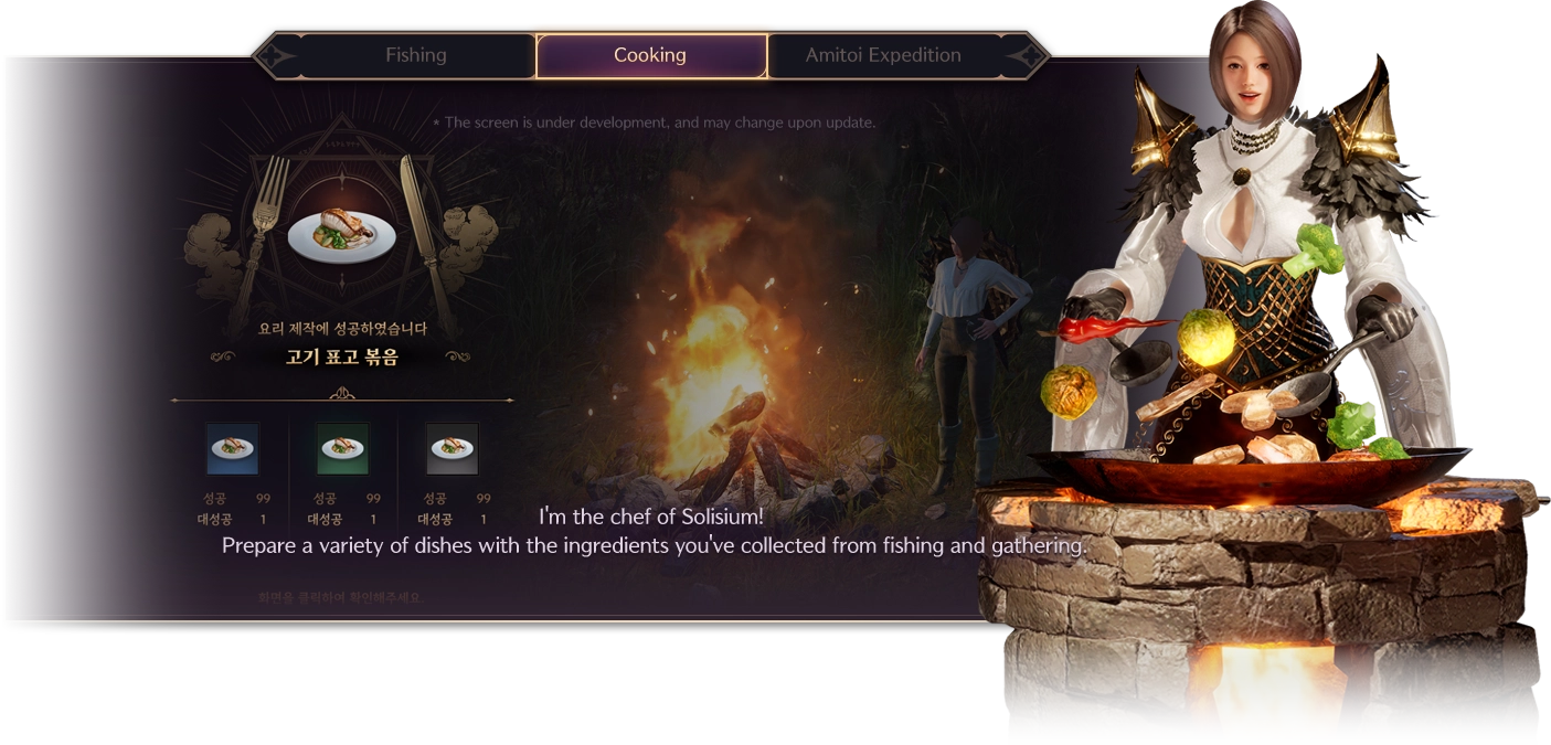 throne-and-liberty-cooking Throne and Liberty Beginners Guide: Cooking