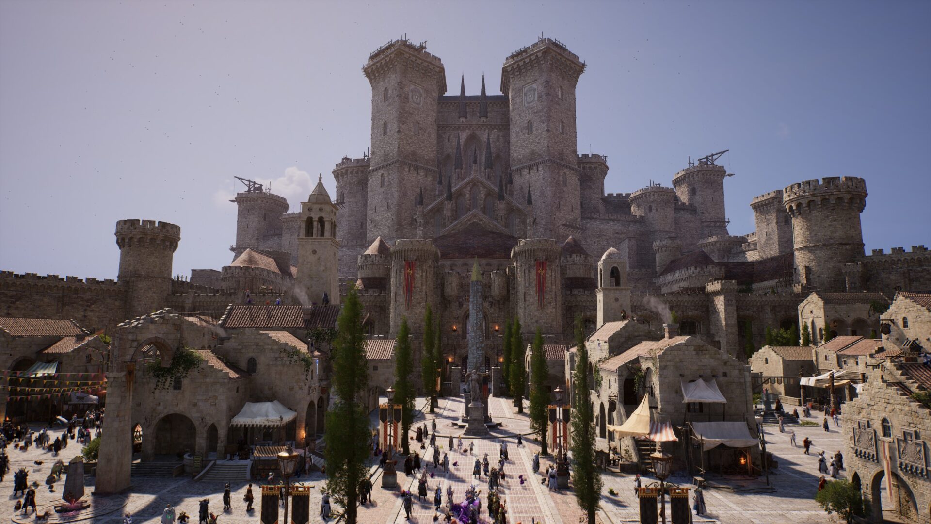 throne-and-liberty-launch-1-october-2024-2