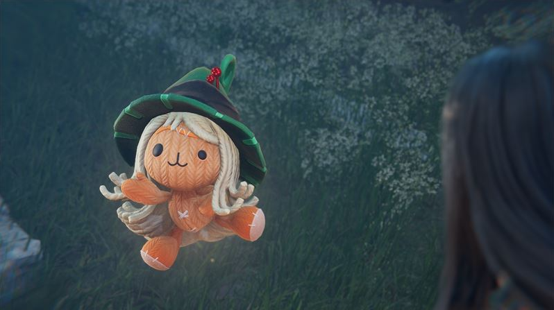 tl-amitoy-recovery Throne and Liberty: Amitoi Health Recovery Mode