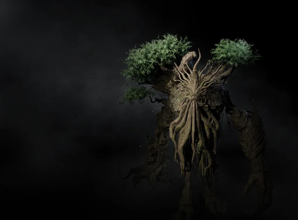 Grand Aelon-guide-throne-and-liberty