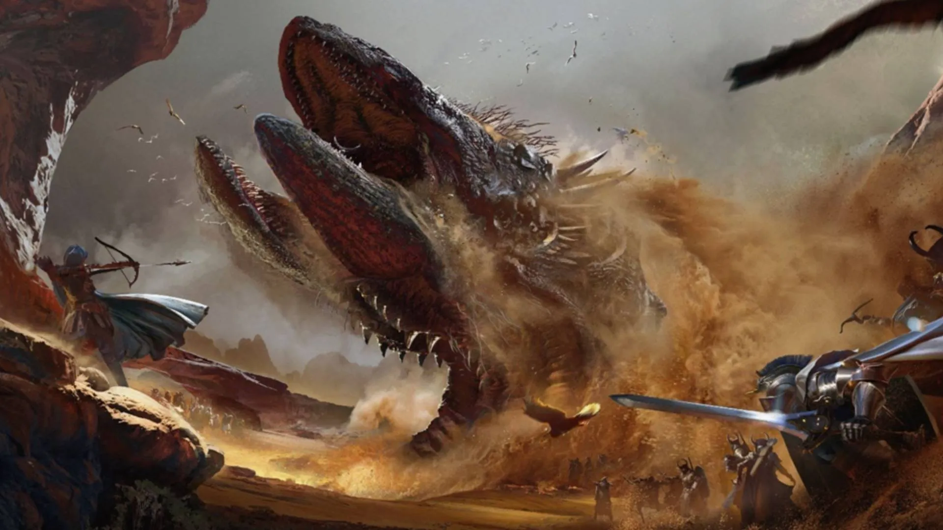 Queen-Bellandir-Boss-Guide-Throne-and-liberty