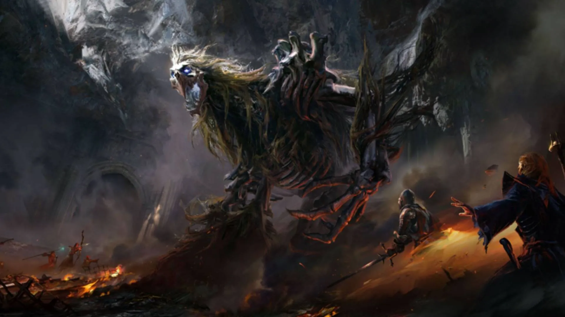 Tevent's Soul Fragment-tevent-guide-throne-and-liberty