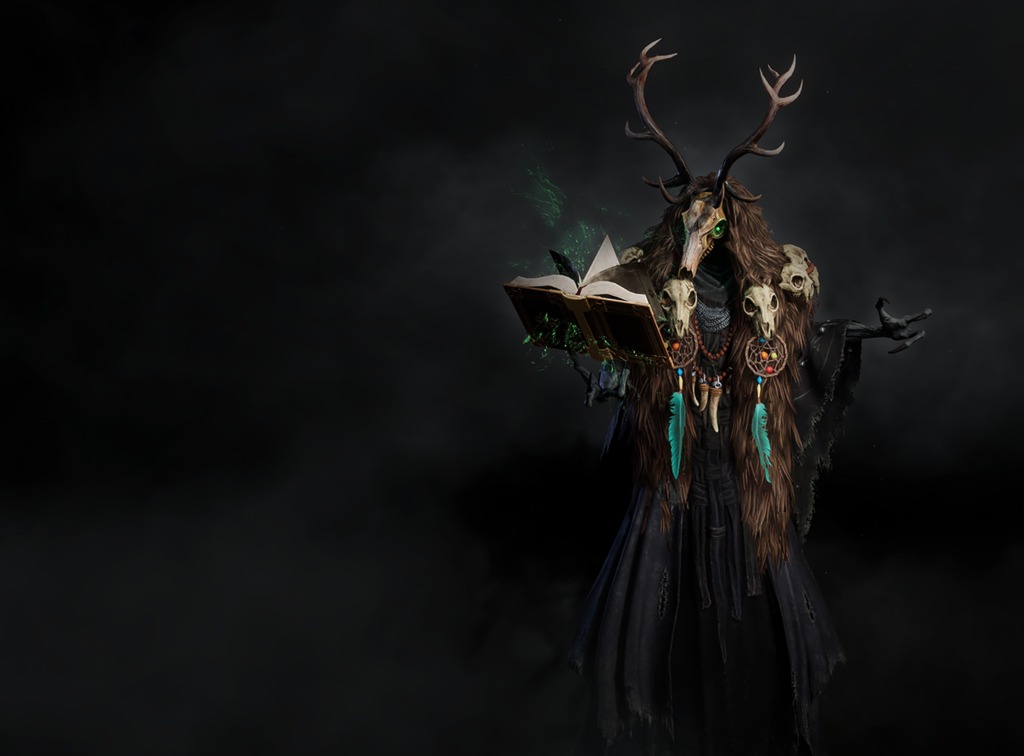 ardius-throne-and-liberty