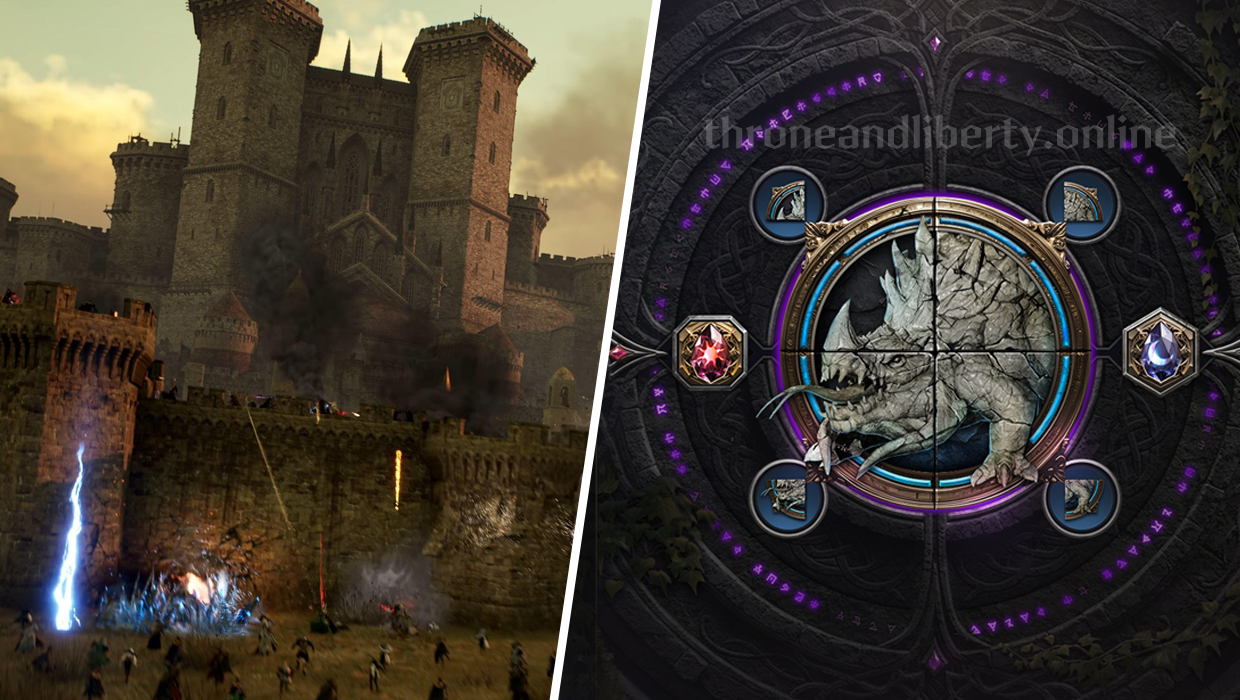 artifact-throne-and-liberty