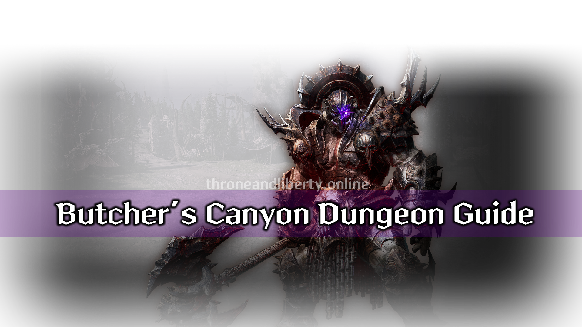 butchers-canyon.dungeon-guide