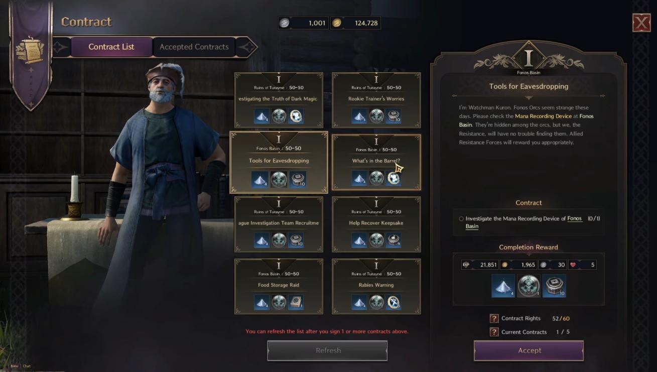 contratos-throne-and-liberty