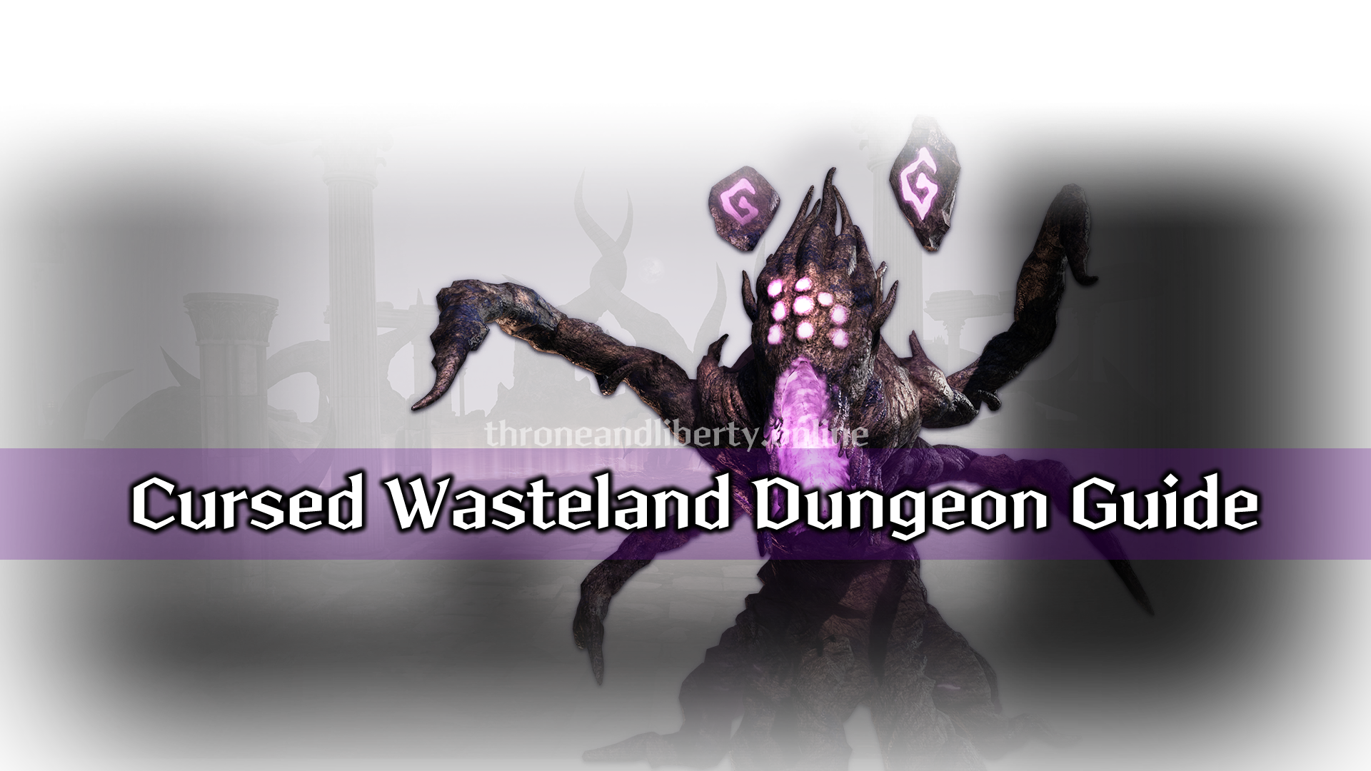 cursed-wasteland-dungeon-guide-throne-and-liberty-2024