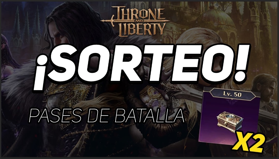 sorteo-tl