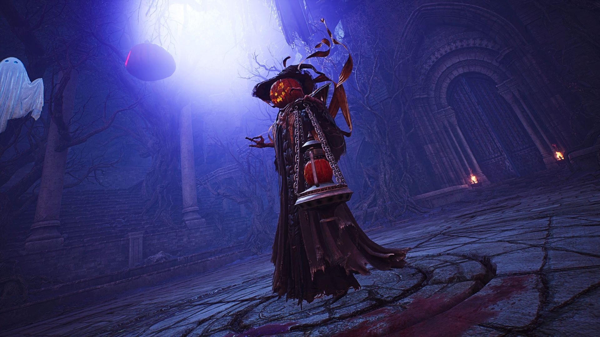 throne-and-liberty-1-4-update