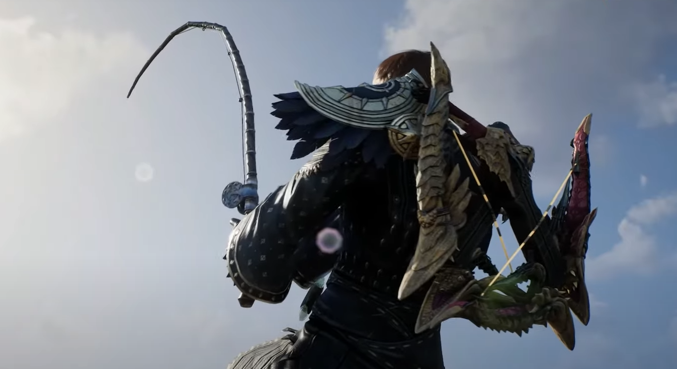 throne-and-liberty-fishing-guide Throne and Liberty Fishing Guide