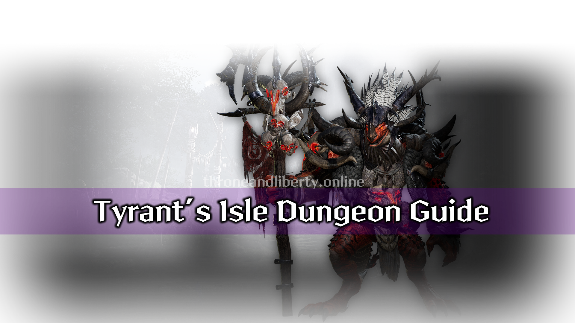 tyrants-isle-dungeon-guide-throne-and-liberty