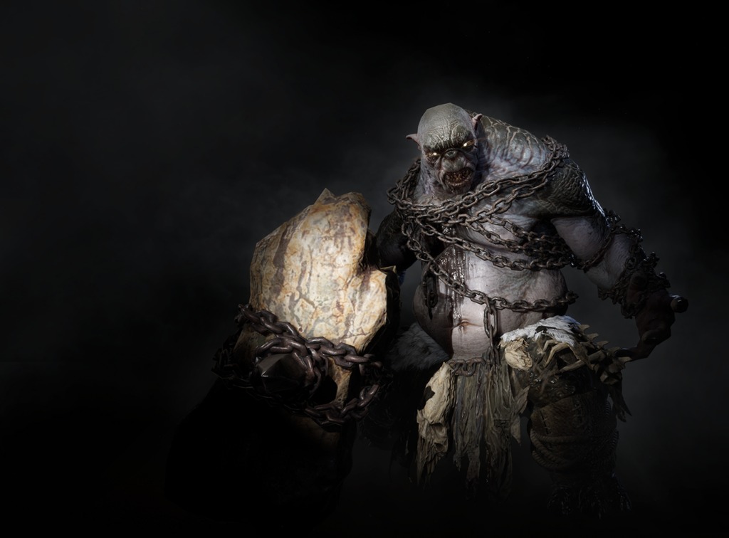 adentus-throne-and-liberty-guide