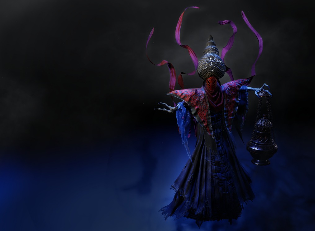 ahzreil-guild-boss-guide-throne-and-liberty