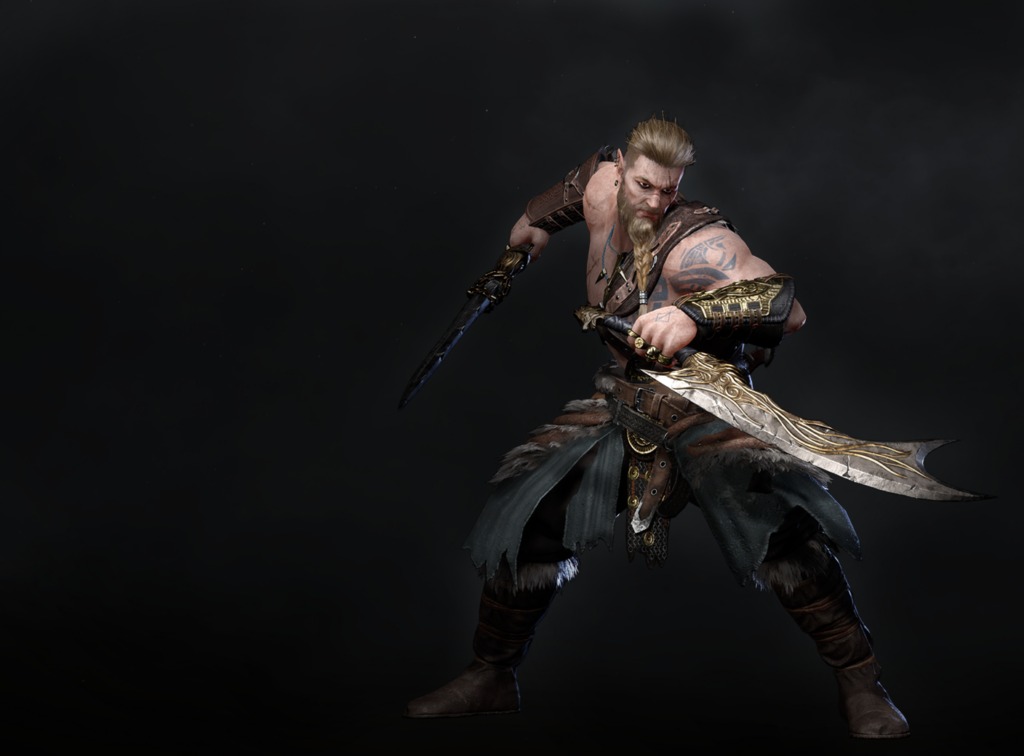 kowazan-guild-boss-guide-throne-and-liberty