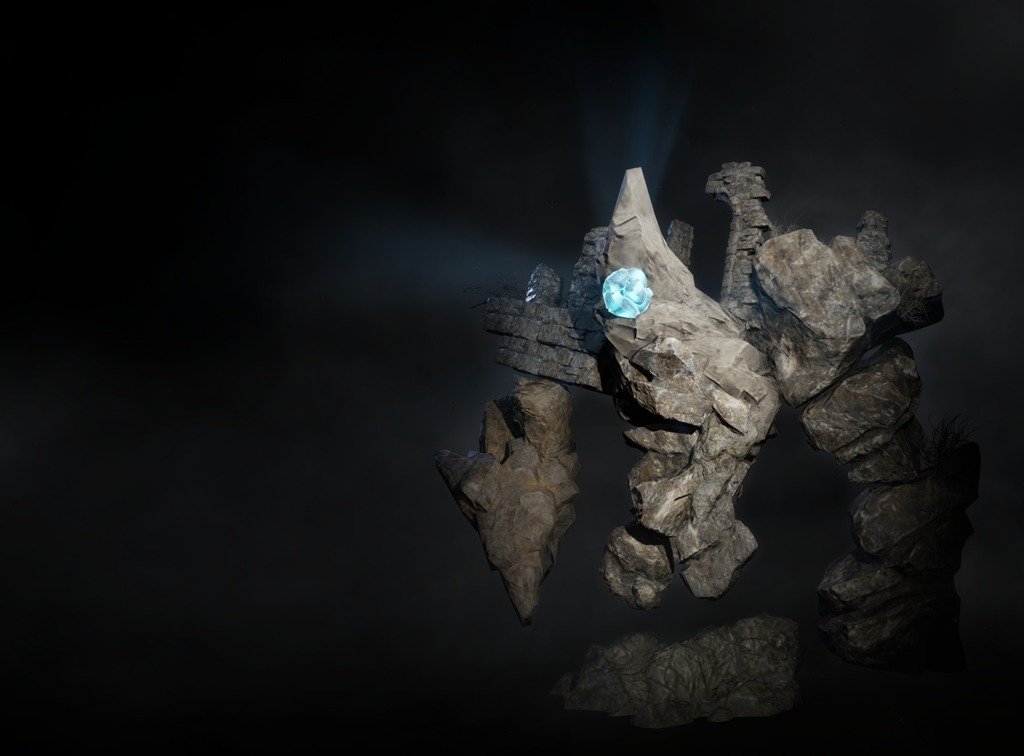 talus-guide-throne-and-liberty