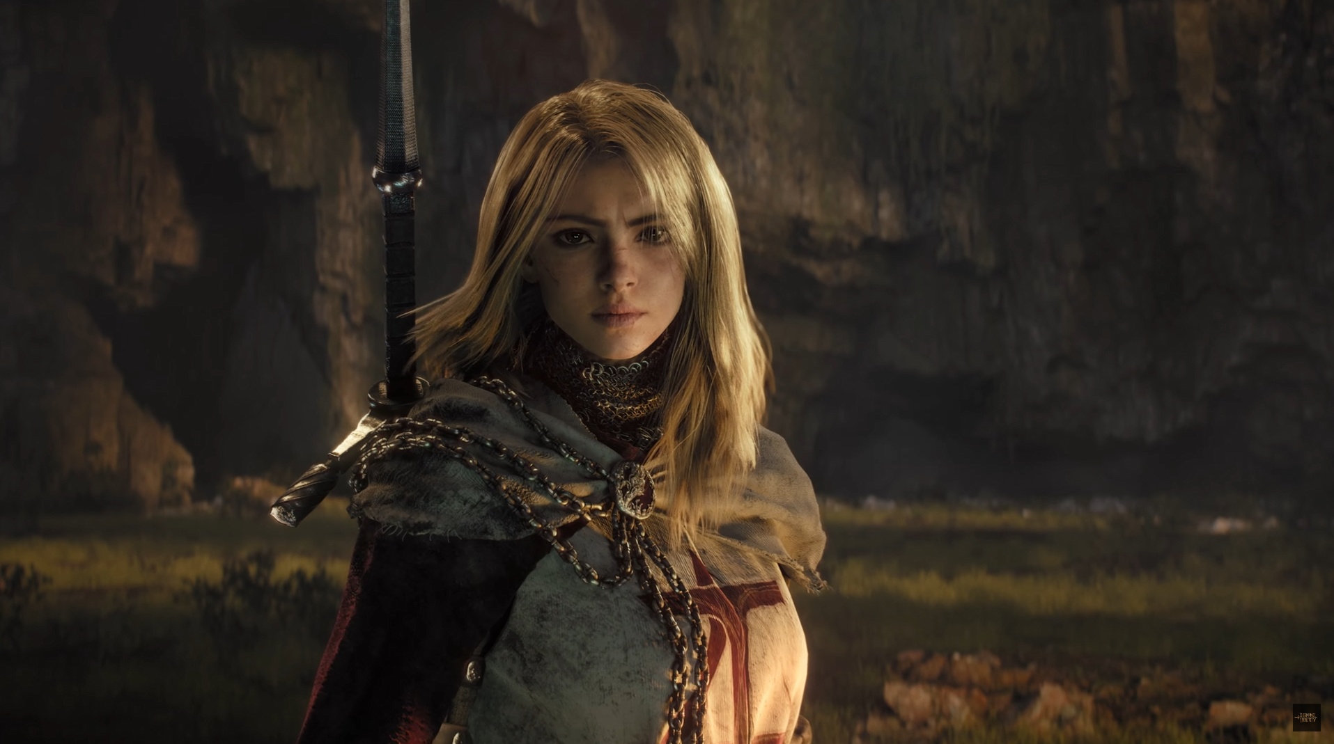 All Wand Skills & Enhancements In Throne And Liberty