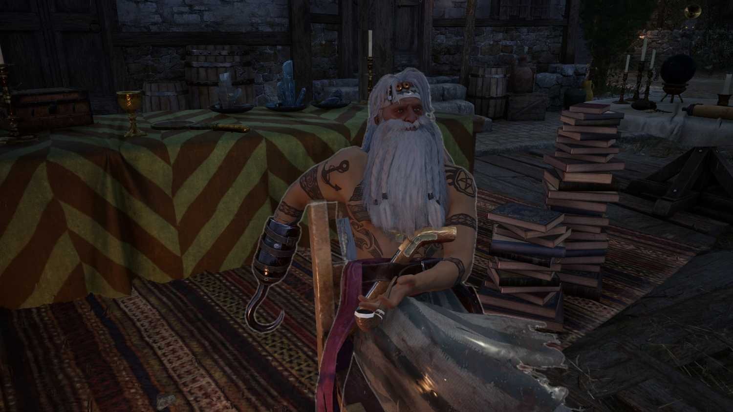 throne-and-liberty-cooking-recipes Throne and Liberty: Cooking Recipes