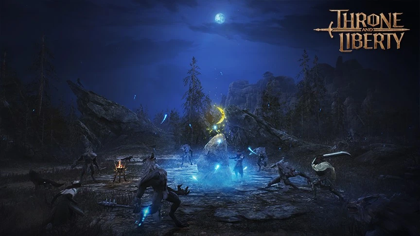 throne-and-liberty-day-night Throne and Liberty: Day and Night Cycle