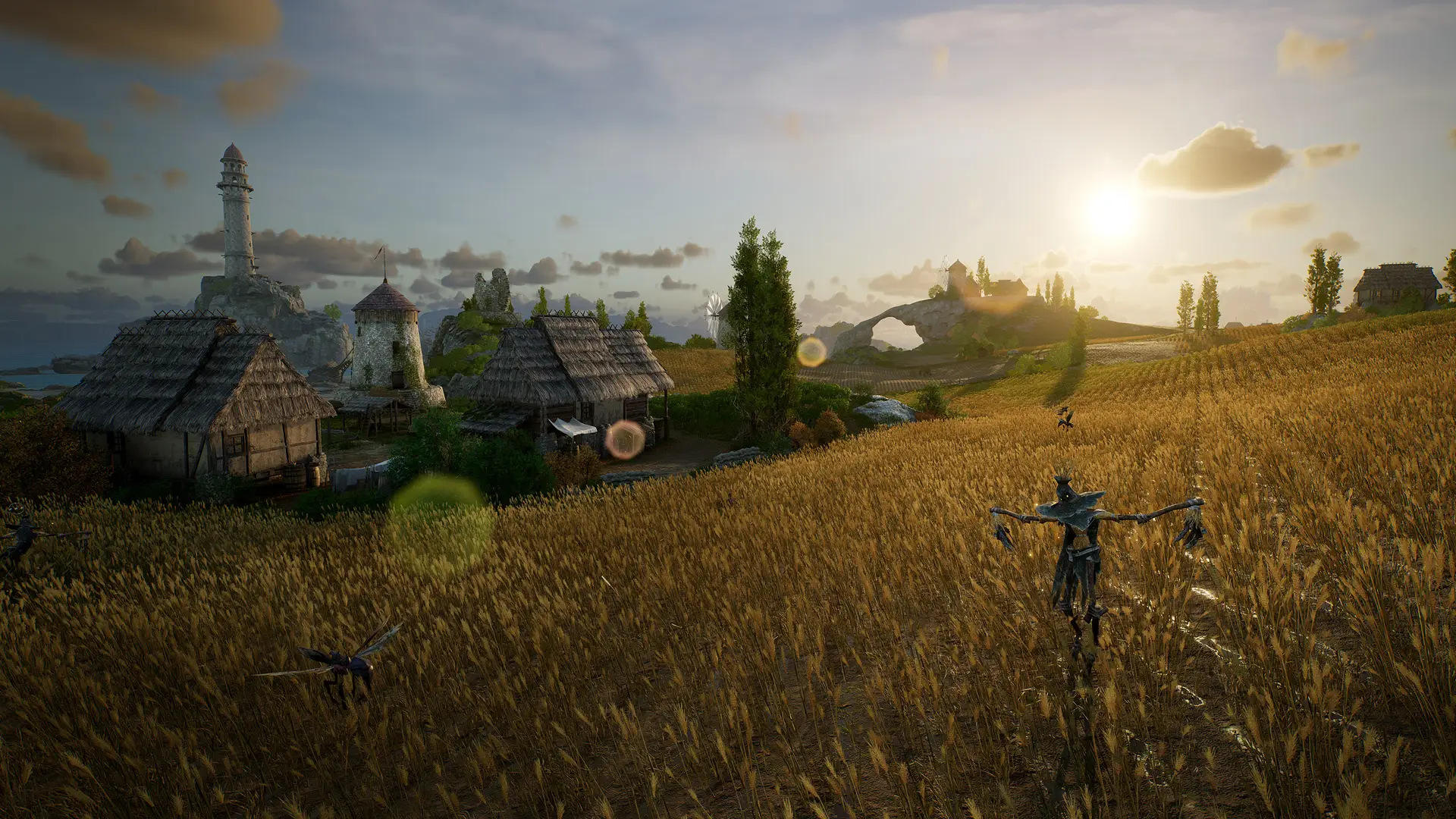 throne-and-liberty-gathering-2