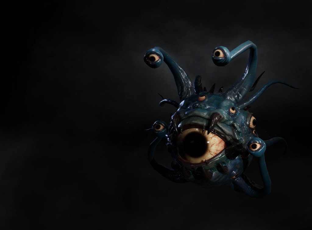 throne-and-liberty-guide-malakar