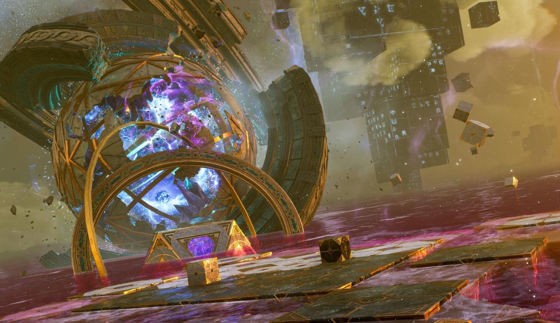 throne-and-liberty-update-1-7-0