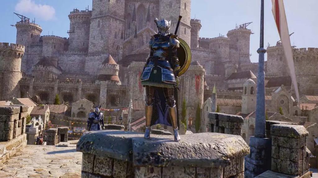 throne-and-liberty-update-184