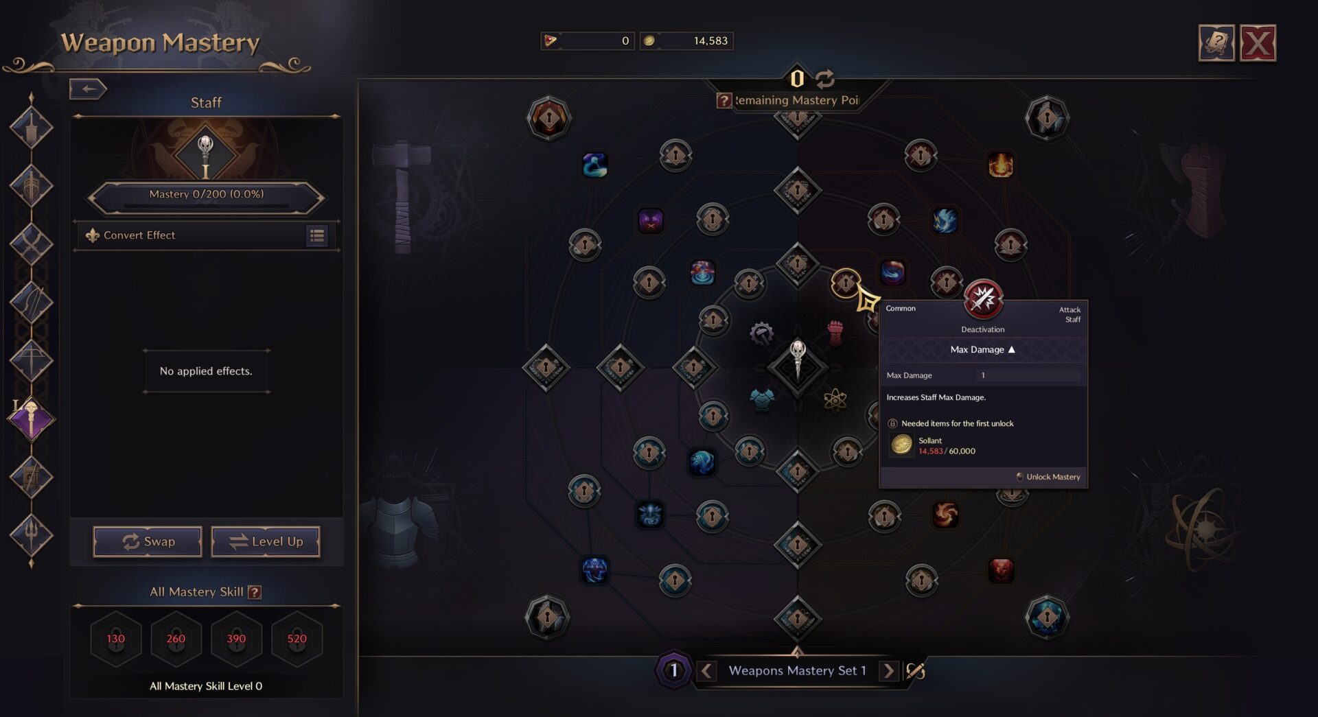 throne-and-liberty-Weapon Mastery5