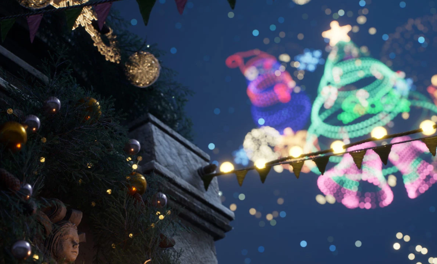 throne-and-liberty-update-1-12-0 Throne and Liberty: Update 1.12.0 & Battle Pass: Violetta’s Star